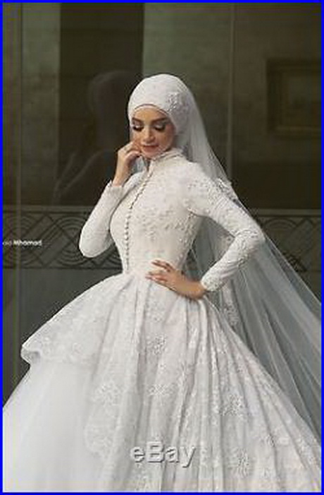 Robe de mariee musulmane robe-de-mariee-musulmane-18_12