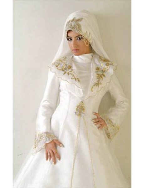 Robe de mariee musulmane robe-de-mariee-musulmane-18_15