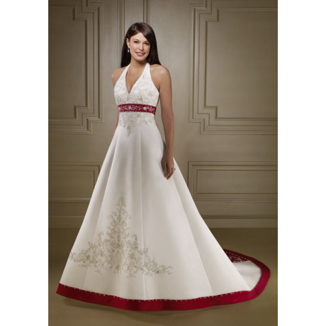 Robe de princesse pour mariage robe-de-princesse-pour-mariage-09_7