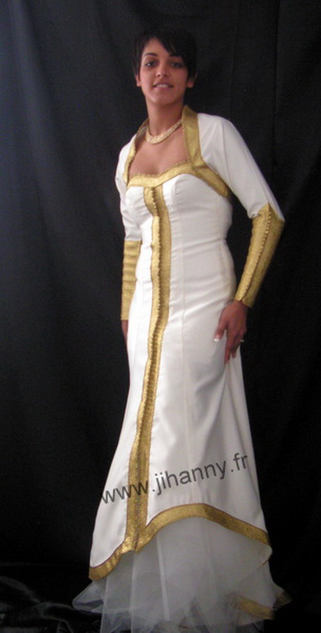 Robe de soirée algerie robe-de-soire-algerie-59_3