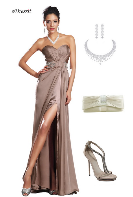 Robe de soirée chic et glamour robe-de-soire-chic-et-glamour-55_3