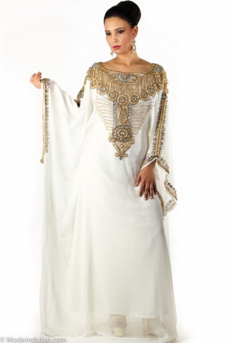 Robe de soirée orientale pour mariage robe-de-soire-orientale-pour-mariage-38_11