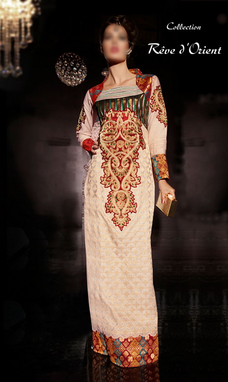Robe de soiree arabe robe-de-soiree-arabe-95_13