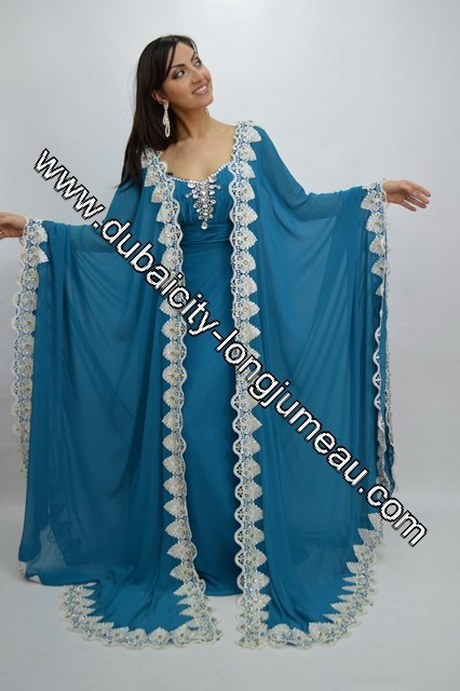 Robe de soiree arabe robe-de-soiree-arabe-95_19