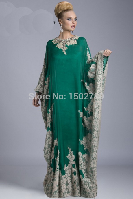 Robe de soiree arabe robe-de-soiree-arabe-95_3