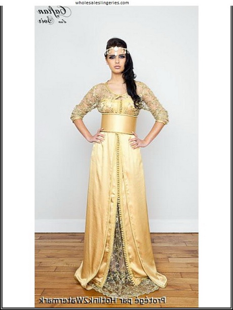 Robe de soiree arabe robe-de-soiree-arabe-95_6