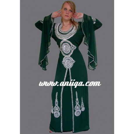 Robe de soiree arabe robe-de-soiree-arabe-95_8