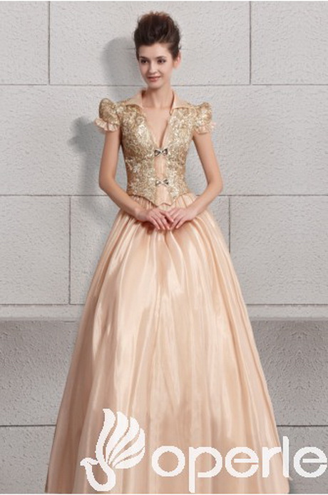 Robe de soiree princesse robe-de-soiree-princesse-91_13