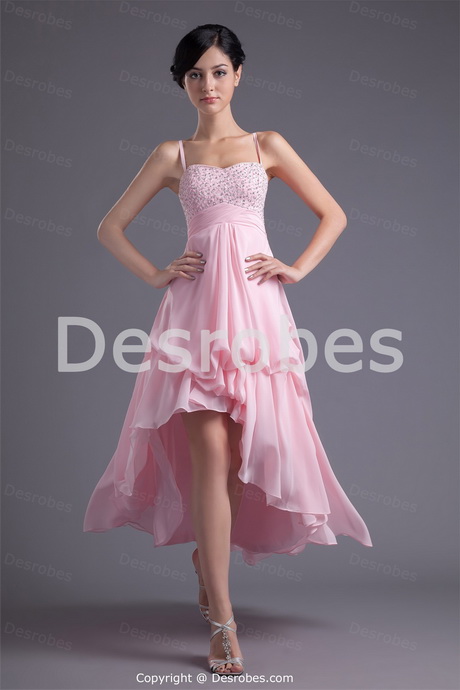 Robe de soiree rose robe-de-soiree-rose-31_6