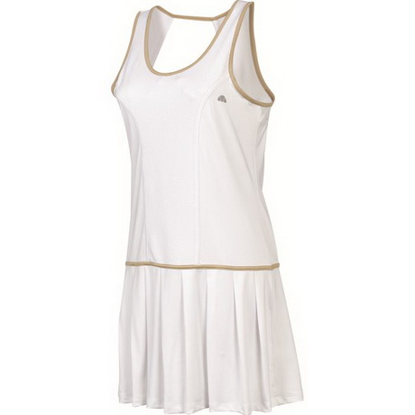 Robe de tennis robe-de-tennis-48_15