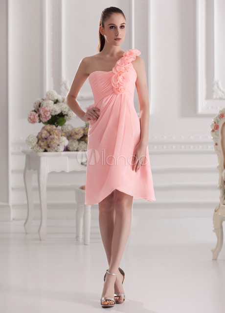 Robe demoiselle d honneur rose robe-demoiselle-d-honneur-rose-24_15