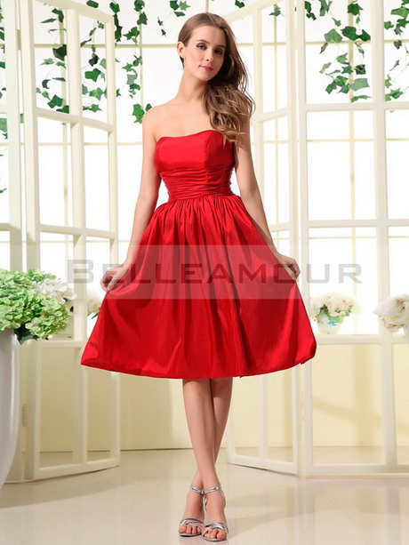 Robe demoiselle d honneur rouge robe-demoiselle-d-honneur-rouge-33_10