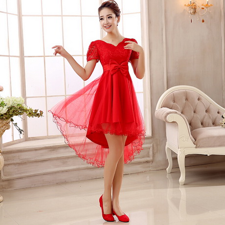 Robe demoiselle d honneur rouge robe-demoiselle-d-honneur-rouge-33_13