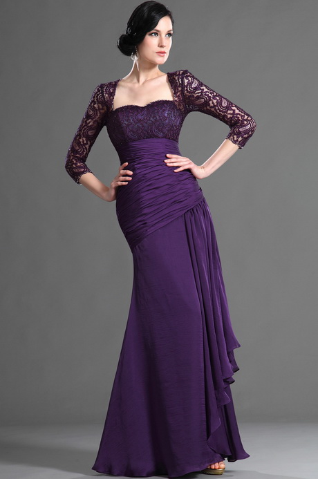 Robe dentelle violette robe-dentelle-violette-38_10