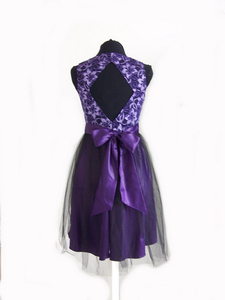 Robe dentelle violette robe-dentelle-violette-38_12
