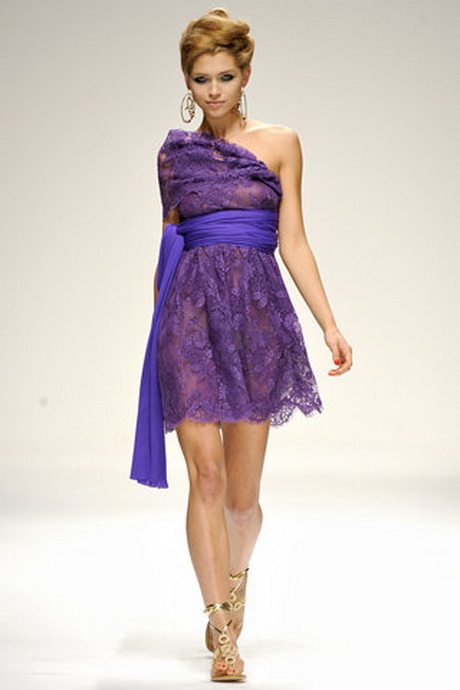Robe dentelle violette robe-dentelle-violette-38_15