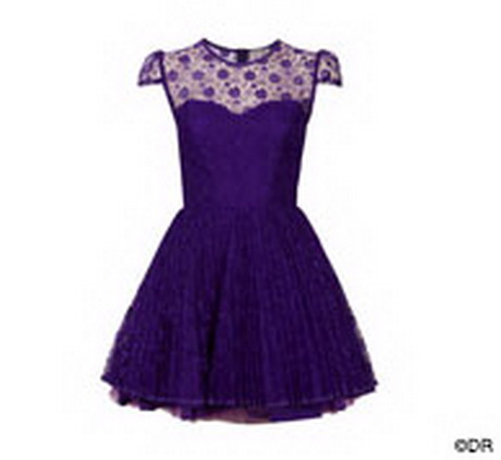 Robe dentelle violette robe-dentelle-violette-38_16