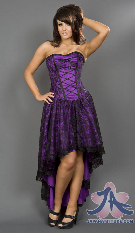 Robe dentelle violette robe-dentelle-violette-38_3