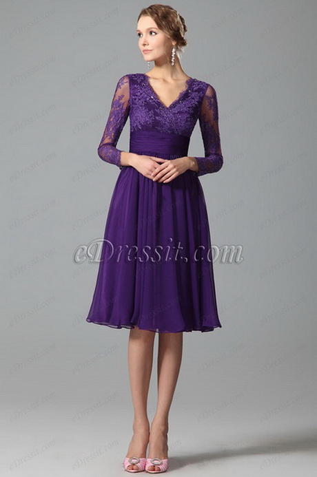 Robe dentelle violette robe-dentelle-violette-38_5