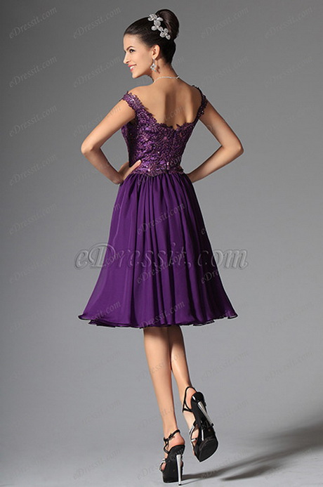 Robe dentelle violette robe-dentelle-violette-38_8