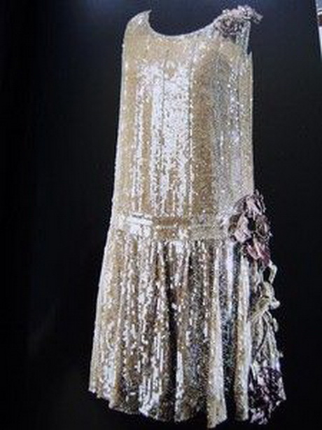 Robe des années 20 robe-des-annes-20-78_20