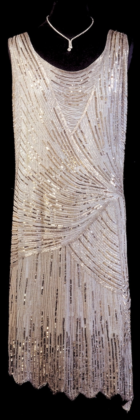 Robe des années 20 robe-des-annes-20-78_6