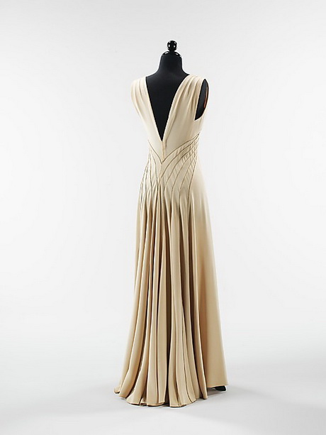 Robe des années 30 robe-des-annes-30-89_2