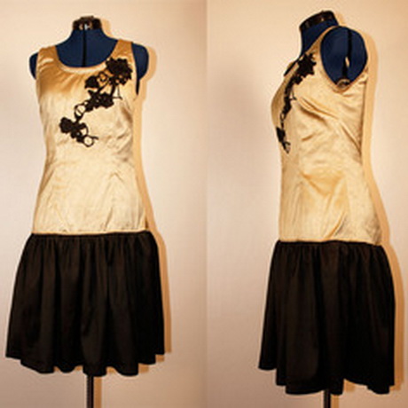 Robe des années 30 robe-des-annes-30-89_3