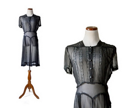 Robe des années 30 robe-des-annes-30-89_5