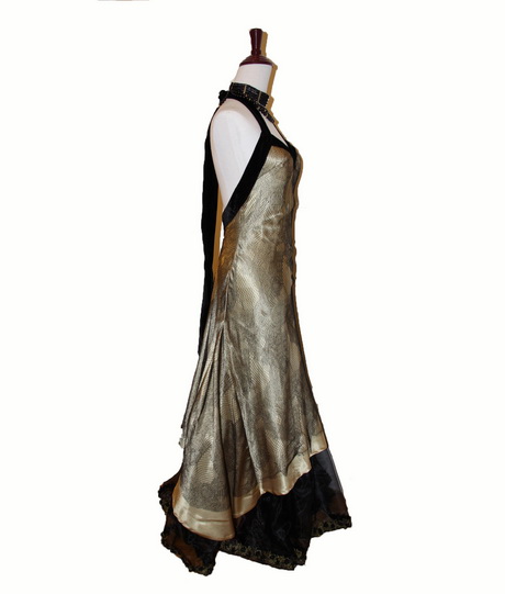 Robe des années 30 robe-des-annes-30-89_7