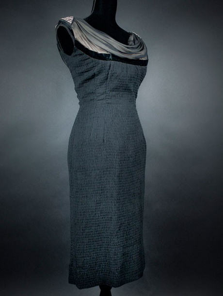 Robe des années 50 robe-des-annes-50-97_15