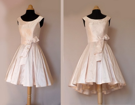 Robe des années 50 robe-des-annes-50-97_5
