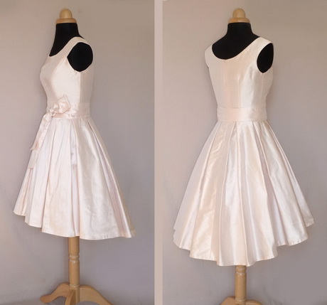 Robe des années 50 robe-des-annes-50-97_6