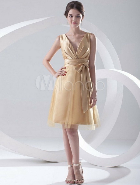 Robe dorée courte robe-dore-courte-17_3