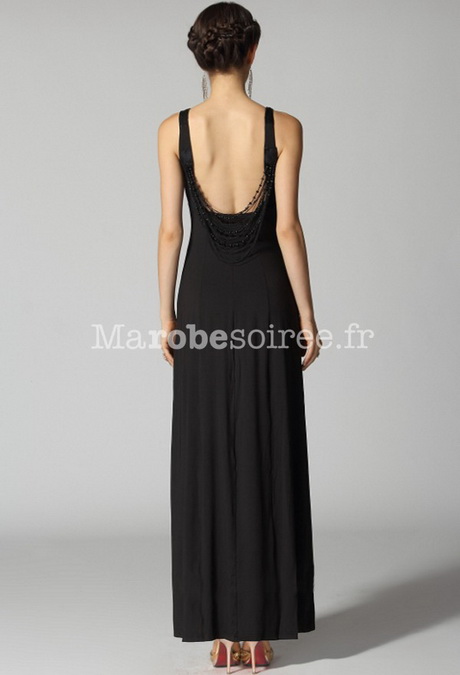 Robe dos nu noire robe-dos-nu-noire-15_19