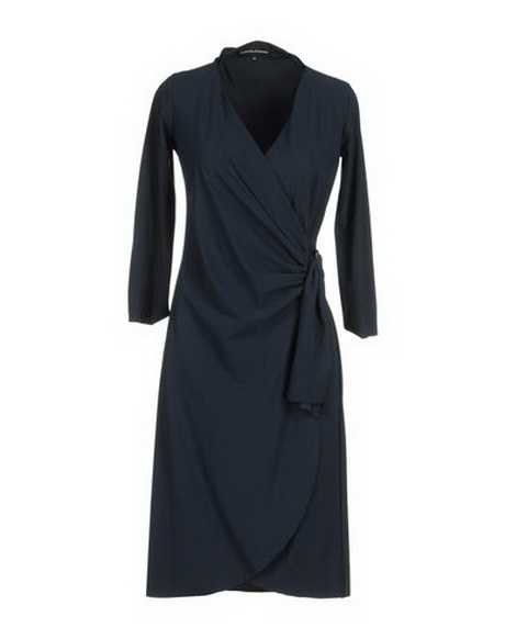 Robe dress robe-dress-21_10