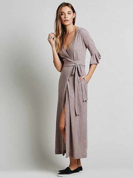 Robe dress robe-dress-21_4