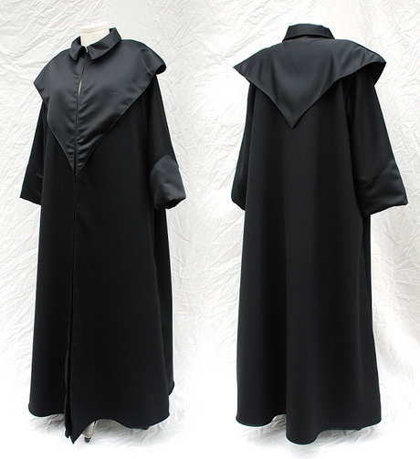 Robe dress robe-dress-21_8
