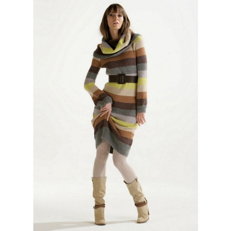 Robe en laine femme robe-en-laine-femme-51_8