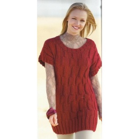 Robe en tricot femme robe-en-tricot-femme-65_12