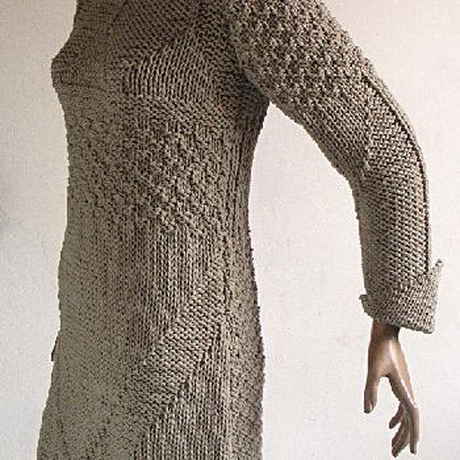 Robe en tricot femme robe-en-tricot-femme-65_16