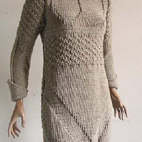 Robe en tricot femme robe-en-tricot-femme-65_19