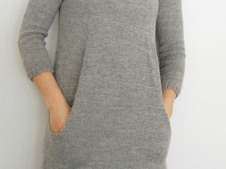 Robe en tricot femme robe-en-tricot-femme-65_8