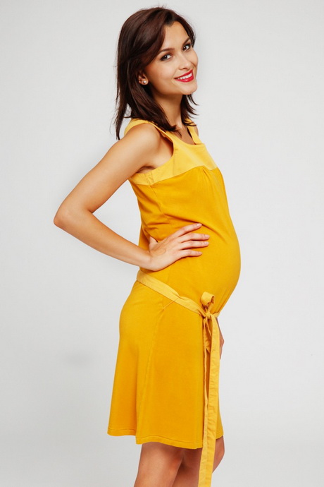 Robe femme enceinte robe-femme-enceinte-19_4