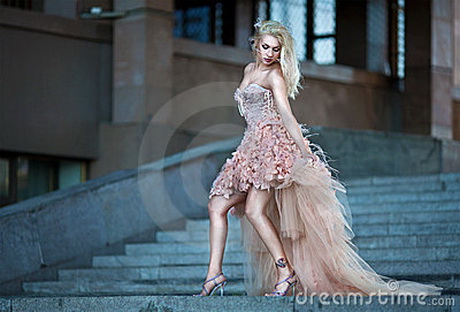 Robe femme luxe robe-femme-luxe-85