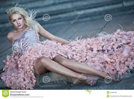 Robe femme luxe robe-femme-luxe-85_2