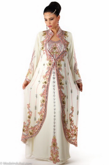 Robe fiancaille orientale robe-fiancaille-orientale-72_18