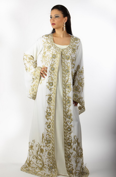 Robe fiancaille orientale robe-fiancaille-orientale-72_19