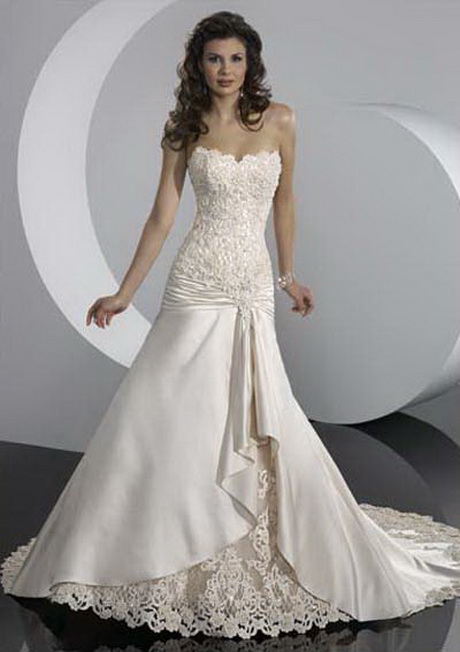 Robe fiancaille robe-fiancaille-24_3