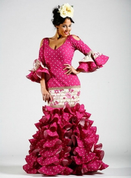 Robe flamenco femme robe-flamenco-femme-09_12